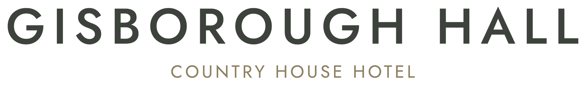 Gisborough Hall